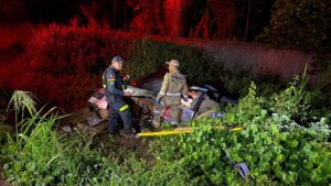 Policiais rodoviários recebem moção de congratulação em Parauapebas